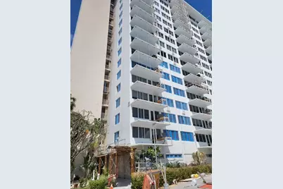 3233 NE 34th St, Unit #322, Fort Lauderdale, FL 33308 - Photo 24