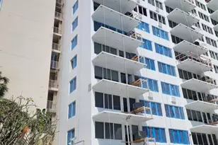 3233 NE 34th St, Fort Lauderdale, FL 33308 - Photo 24