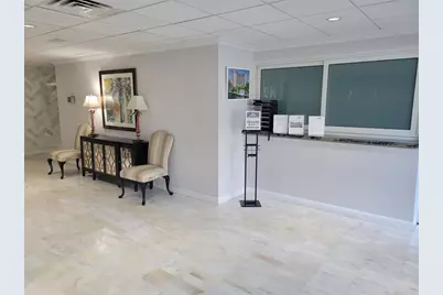 3233 NE 34th St, Unit #322, Fort Lauderdale, FL 33308 - Photo 32