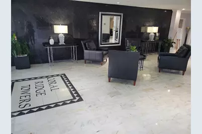 3233 NE 34th St, Unit #322, Fort Lauderdale, FL 33308 - Photo 28