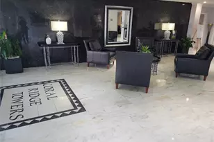 3233 NE 34th St, Fort Lauderdale, FL 33308 - Photo 28