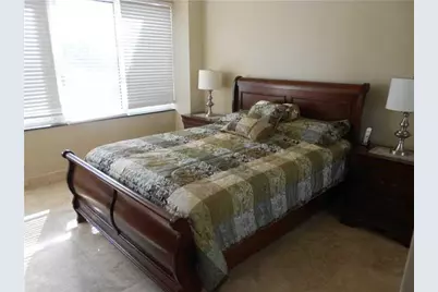 3233 NE 34th St, Unit #322, Fort Lauderdale, FL 33308 - Photo 16