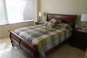 3233 NE 34th St, Fort Lauderdale, FL 33308 - Photo 16