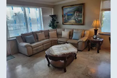 3233 NE 34th St, Unit #322, Fort Lauderdale, FL 33308 - Photo 10