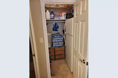 3233 NE 34th St, Unit #322, Fort Lauderdale, FL 33308 - Photo 20