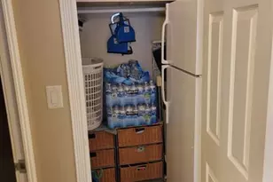 3233 NE 34th St, Fort Lauderdale, FL 33308 - Photo 20