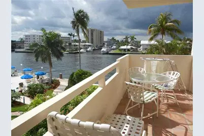 3233 NE 34th St, Unit #322, Fort Lauderdale, FL 33308 - Photo 2