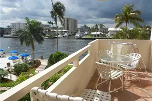 3233 NE 34th St, Fort Lauderdale, FL 33308 - Photo 2
