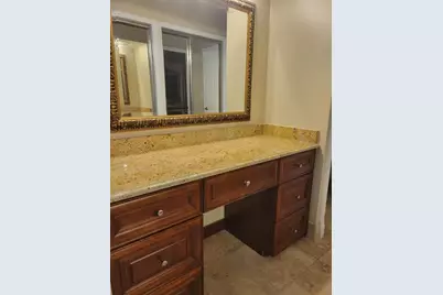 3233 NE 34th St, Unit #322, Fort Lauderdale, FL 33308 - Photo 18