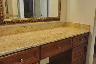 3233 NE 34th St, Fort Lauderdale, FL 33308 - Photo 18