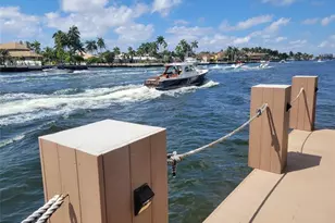 3233 NE 34th St, Fort Lauderdale, FL 33308 - Photo 26