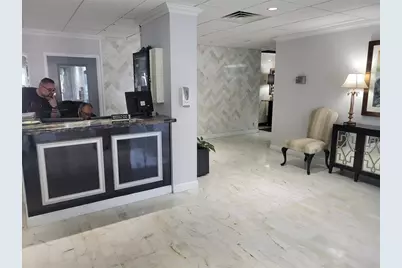 3233 NE 34th St, Unit #322, Fort Lauderdale, FL 33308 - Photo 30