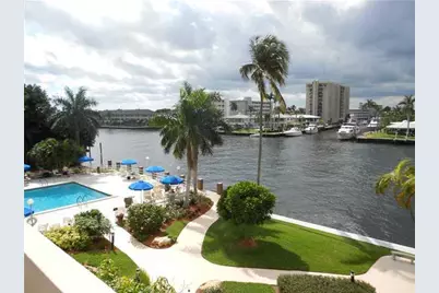 3233 NE 34th St, Unit #322, Fort Lauderdale, FL 33308 - Photo 22