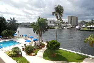 3233 NE 34th St, Fort Lauderdale, FL 33308 - Photo 22