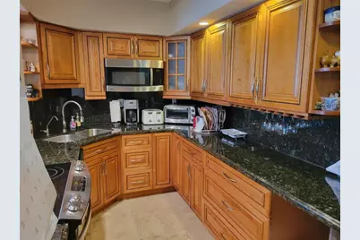 3233 NE 34th St, Unit #322, Fort Lauderdale, FL 33308 - Photo 4