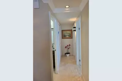 3233 NE 34th St, Unit #322, Fort Lauderdale, FL 33308 - Photo 14