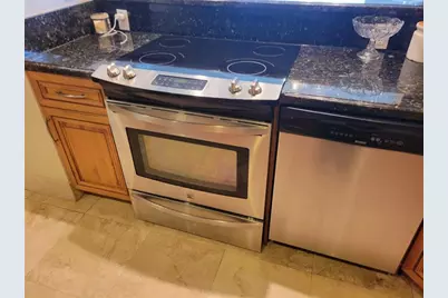 3233 NE 34th St, Unit #322, Fort Lauderdale, FL 33308 - Photo 6