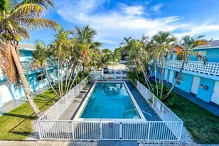 1751 NE 31st St, Pompano Beach, FL 33064 - Photo 1