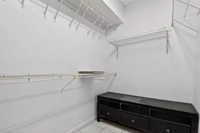 12500 SW 6th St, Unit #110 N, Pembroke Pines, FL 33027 - Photo 20