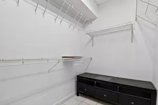 12500 SW 6th St Unit #110 N, Pembroke Pines, FL 33027 - Photo 20