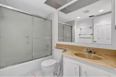 12500 SW 6th St, Unit #110 N, Pembroke Pines, FL 33027 - Photo 16