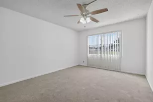 12500 SW 6th St Unit #110 N, Pembroke Pines, FL 33027 - Photo 18
