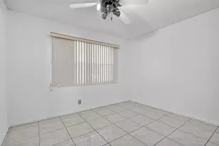 12500 SW 6th St Unit #110 N, Pembroke Pines, FL 33027 - Photo 14