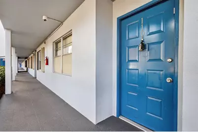 12500 SW 6th St, Unit #110 N, Pembroke Pines, FL 33027 - Photo 4