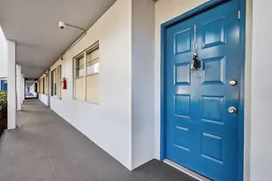 12500 SW 6th St Unit #110 N, Pembroke Pines, FL 33027 - Photo 4