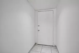 12500 SW 6th St Unit #110 N, Pembroke Pines, FL 33027 - Photo 6