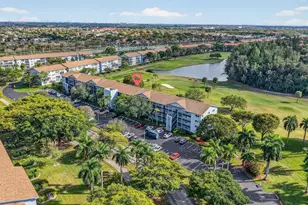 12500 SW 6th St Unit #110 N, Pembroke Pines, FL 33027 - Photo 36