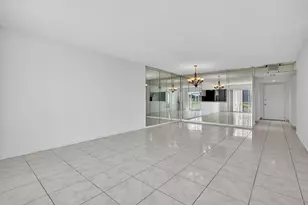 12500 SW 6th St Unit #110 N, Pembroke Pines, FL 33027 - Photo 8