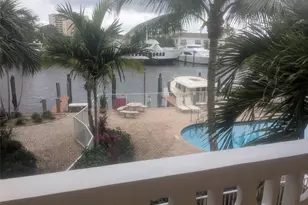 815 Middle River Dr, Fort Lauderdale, FL 33304 - Photo 4