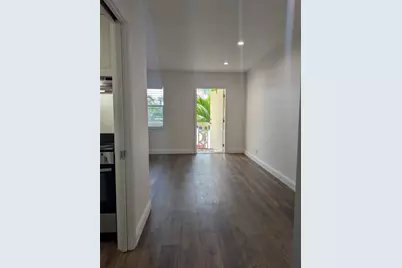 815  Middle River Dr, Unit #215, Fort Lauderdale, FL 33304 - Photo 6