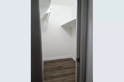 815  Middle River Dr, Unit #215, Fort Lauderdale, FL 33304 - Photo 12