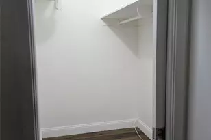 815 Middle River Dr, Fort Lauderdale, FL 33304 - Photo 12