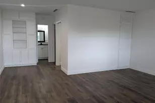 815 Middle River Dr, Fort Lauderdale, FL 33304 - Photo 2