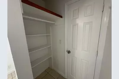 1822  Dixieanna St, Unit #14, Hollywood, FL 33020 - Photo 4