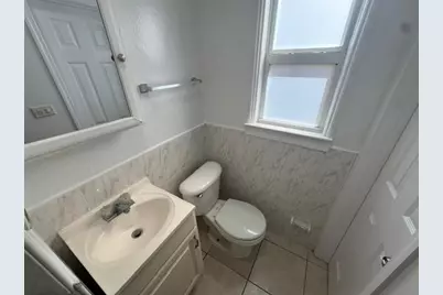 1822  Dixieanna St, Unit #14, Hollywood, FL 33020 - Photo 6