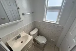 1822 Dixieanna St Unit, Hollywood, FL 33020 - Photo 6