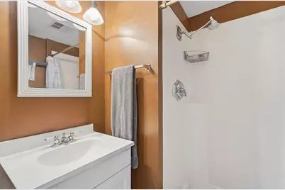 317 SW 16th St, Fort Lauderdale, FL 33315 - Photo 14