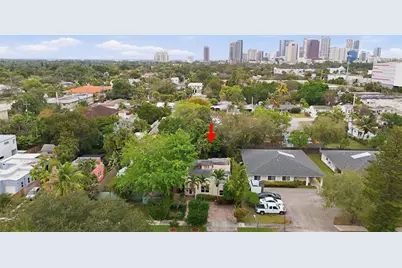 317 SW 16th St, Fort Lauderdale, FL 33315 - Photo 40