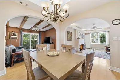 317 SW 16th St, Fort Lauderdale, FL 33315 - Photo 6