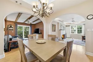 317 SW 16th St, Fort Lauderdale, FL 33315 - Photo 6