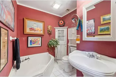 317 SW 16th St, Fort Lauderdale, FL 33315 - Photo 18