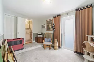 317 SW 16th St, Fort Lauderdale, FL 33315 - Photo 22