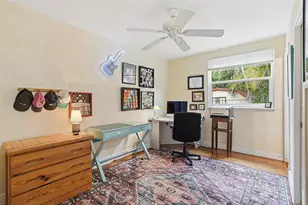 317 SW 16th St, Fort Lauderdale, FL 33315 - Photo 16