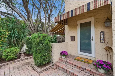 317 SW 16th St, Fort Lauderdale, FL 33315 - Photo 36