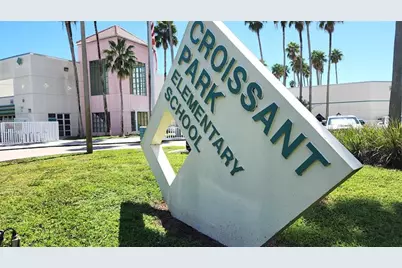 317 SW 16th St, Fort Lauderdale, FL 33315 - Photo 46