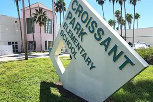 317 SW 16th St, Fort Lauderdale, FL 33315 - Photo 46